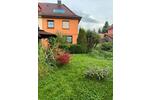 Doppelhaushälfte Mühlhausen (Thüringen) - 4 Zimmer, 90 m&sup2;, 269.000&euro; | Angebot:27022418