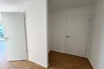 Etagenwohnung Stuttgart Untertürkheim - 3 Zimmer, 80 m&sup2;, 1.440&euro; | Angebot:24723643