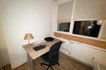 Wohnen auf Zeit Villingen-Schwenningen Schwenningen - 1 Zimmer, 30 m&sup2;, 530&euro; | Angebot:26287093