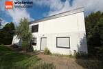 Bungalow Dittelbrunn - 8 Zimmer, 298 m&sup2;, 450.000&euro; | Angebot:25662323