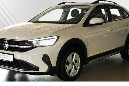 VW Taigo 29.900 km 18.980 &euro; Neumünster 24539