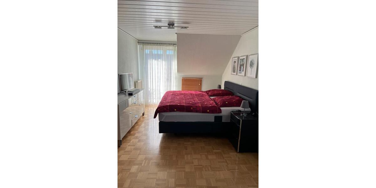 Maisonettenwohnung Baunatal - 3 Zimmer, 112 m&sup2;, 280.000&euro; | Angebot:26324007