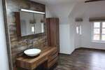 Gewerbeobjekt Eggolsheim - 1.890.000&euro; | Angebot:25665388