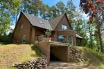 Einfamilienhaus Hitzacker (Elbe) - 7 Zimmer, 236 m&sup2;, 559.000&euro; | Angebot:26874570