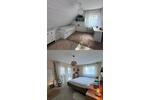 Doppelhaushälfte Nagold - 4.5 Zimmer, 104 m&sup2;, 410.000&euro; | Angebot:26441714