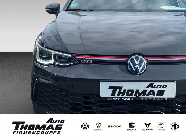 VW Golf 34.124 km 28.780 &euro; Hennef 53773