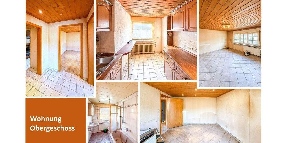 Grundstück Bergneustadt Wiedenest - 325.000&euro; | Angebot:25929517