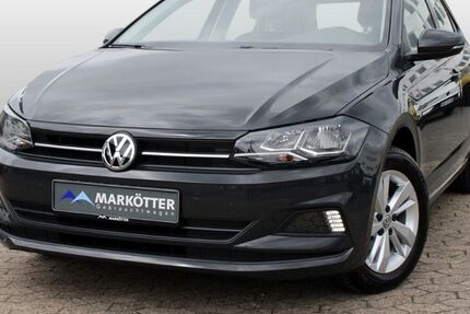 VW Polo 65.100 km 11.490 &euro; Bad Salzuflen 32108