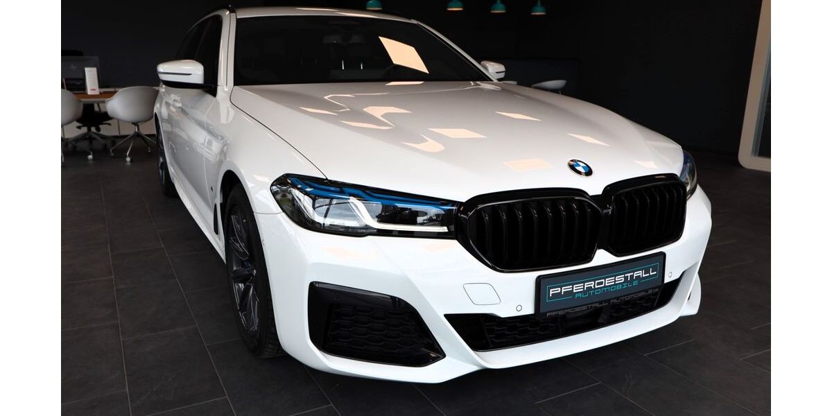BMW 530 33.271 km 49.485 &euro; Hoyerswerda 02977
