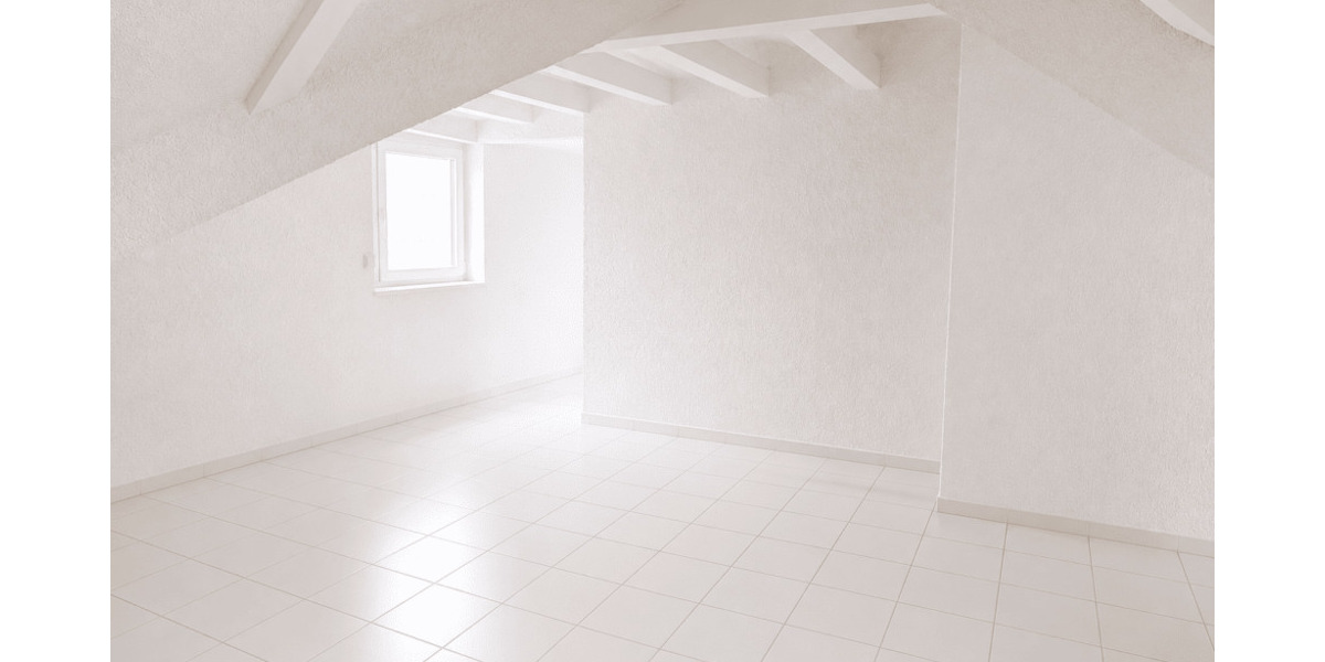 Mehrfamilienhaus, Wohnhaus Neufahrn bei Freising Neufahrn - 1 Zimmer, 241 m&sup2;, 1.260.000&euro; | Angebot:25662509