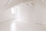 Mehrfamilienhaus, Wohnhaus Neufahrn bei Freising Neufahrn - 1 Zimmer, 241 m&sup2;, 1.260.000&euro; | Angebot:25662509