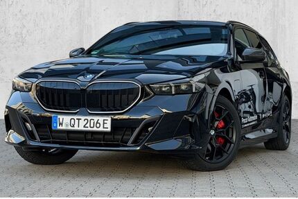 BMW 550 4.408 km 83.490 &euro; Wuppertal 42117