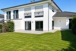 Doppelhaushälfte Fürstenzell - 4.5 Zimmer, 134 m&sup2;, 459.000&euro; | Angebot:26429708