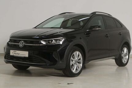 VW Taigo 25.341 km 22.480 &euro; Neumarkt 92318