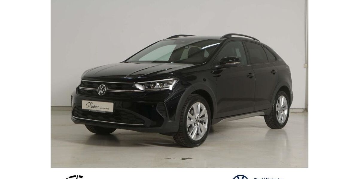 VW Taigo 25.341 km 22.480 &euro; Neumarkt 92318