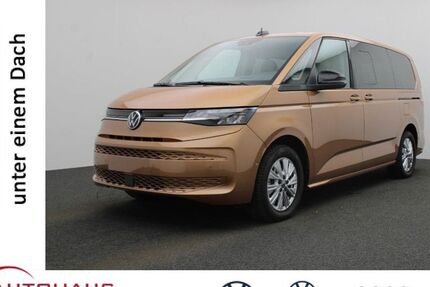 VW T7 Multivan 7.090 km 51.400 &euro; Abensberg 93326