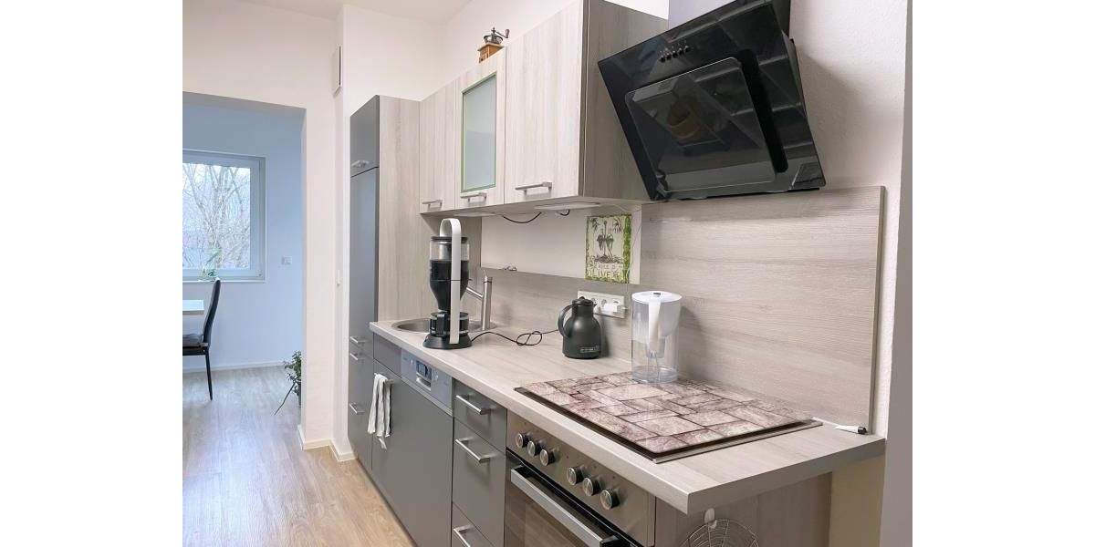 Etagenwohnung Montabaur - 2 Zimmer, 74 m&sup2;, 750&euro; | Angebot:25153659