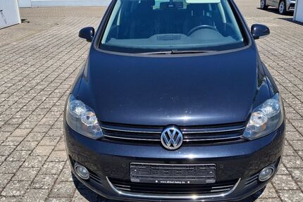 VW Golf 200.000 km 2.990 &euro; Kenzingen 79341