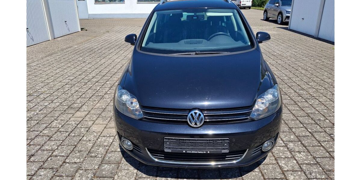 VW Golf 200.000 km 2.990 &euro; Kenzingen 79341