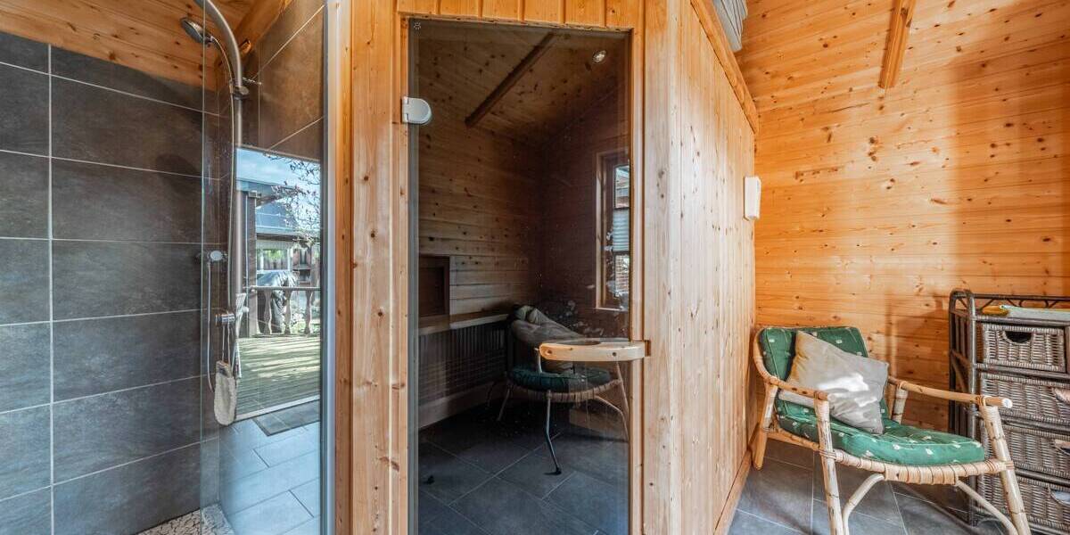 Einfamilienhaus Bramsche Ueffeln - 5 Zimmer, 144 m&sup2;, 285.000&euro; | Angebot:26054833