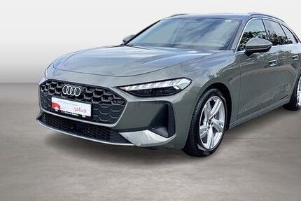 Audi A5 3.627 km 49.950 &euro; Zwickau 08056