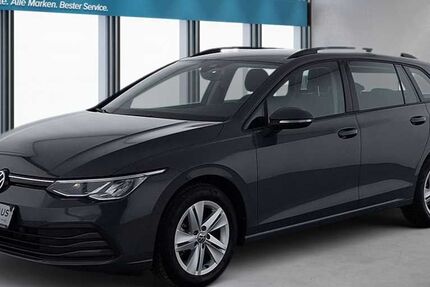 VW Golf 32.065 km 18.450 &euro; Maintal 63477
