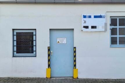 Gewerbeobjekt Hildesheim - 500&euro; | Angebot:25432484