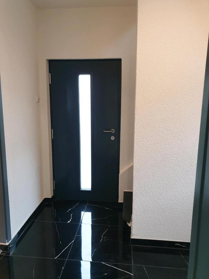 Haus zu vermieten in Kerpen-Horrem zimmer