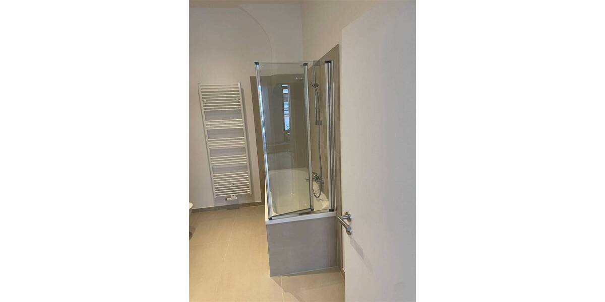 Gewerbeobjekt Torgau - 510&euro; | Angebot:26859302