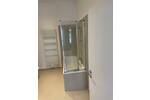 Gewerbeobjekt Torgau - 510&euro; | Angebot:26859302