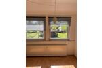 Dachgeschoßwohnung Gleichen - 3 Zimmer, 68 m&sup2;, 570&euro; | Angebot:26368176
