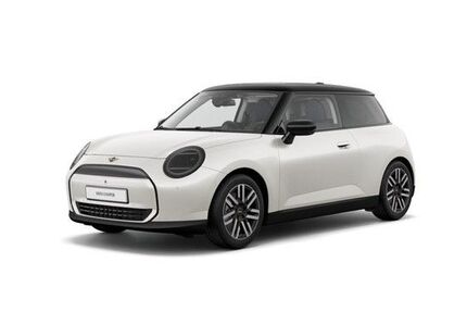 Mini Cooper E 14.960 km 30.630 &euro; Freiburg 79108