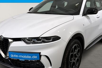 Alfa Romeo Tonale 9.100 km 23.990 &euro; Reutlingen 72762