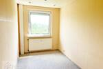 Etagenwohnung Zeithain - 3 Zimmer, 57 m&sup2;, 23.000&euro; | Angebot:26904035