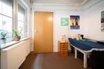 Mehrfamilienhaus, Wohnhaus Barth Stadtkern - 7 Zimmer, 204 m&sup2;, 225.000&euro; | Angebot:25769615