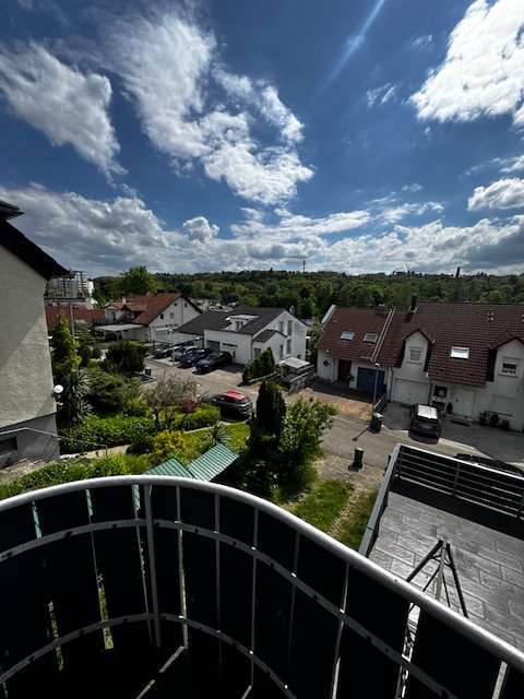 Haus zum Kaufen in Bruchsal 980.000 € 292 m²
