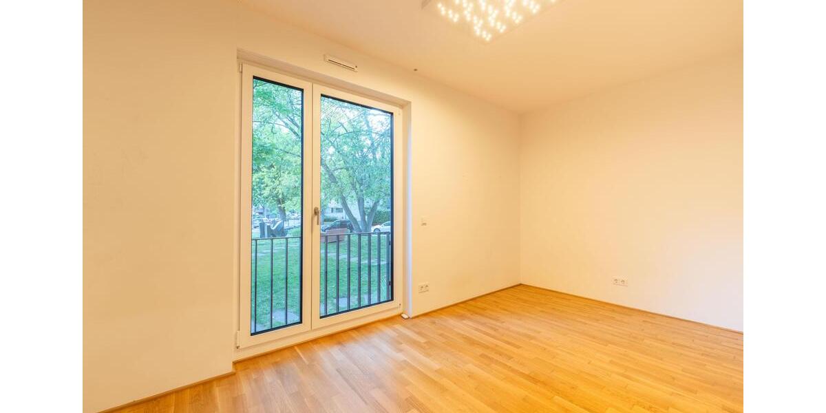 Etagenwohnung Koblenz Karthause - 4 Zimmer, 128 m&sup2;, 1.792&euro; | Angebot:26367474