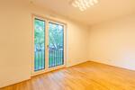 Etagenwohnung Koblenz Karthause - 4 Zimmer, 128 m&sup2;, 1.792&euro; | Angebot:26367474