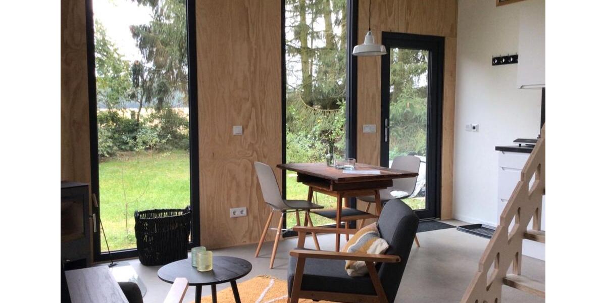 Einfamilienhaus Küsten - 150.000&euro; | Angebot:26890515