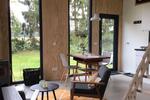 Einfamilienhaus Küsten - 150.000&euro; | Angebot:26890515