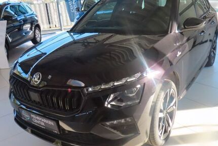 Skoda Kamiq 1.150 km 33.900 € Bad Laasphe 57334