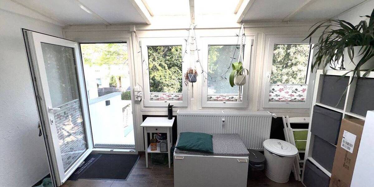 Mehrfamilienhaus, Wohnhaus Gütersloh Innenstadt - 7 Zimmer, 495.000&euro; | Angebot:26450961