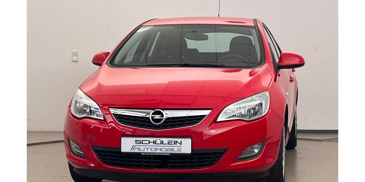 Opel Astra 88.500 km 3.980 &euro; Buchdorf 86675