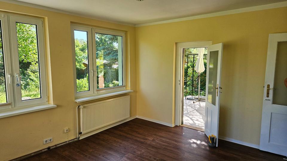 Einfamilienhaus Erkner - 5 Zimmer, 100 m&sup2;, 445.000&euro; | Angebot:26758286