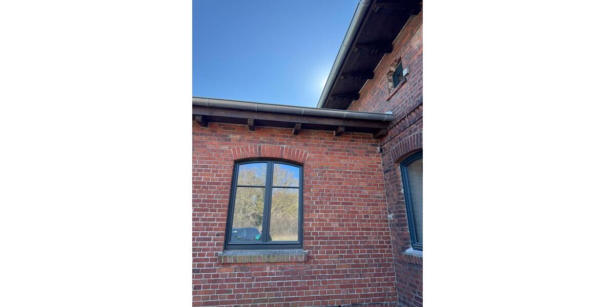 Doppelhaushälfte Plau am See - 3 Zimmer, 79 m&sup2;, 815&euro; | Angebot:26137803