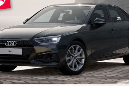 Audi A4 74.130 km 27.530 &euro; Großwallstadt 63868