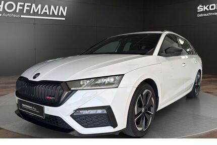 Skoda Octavia 108.748 km 30.980 &euro; Burgwald-Bottendorf 35099
