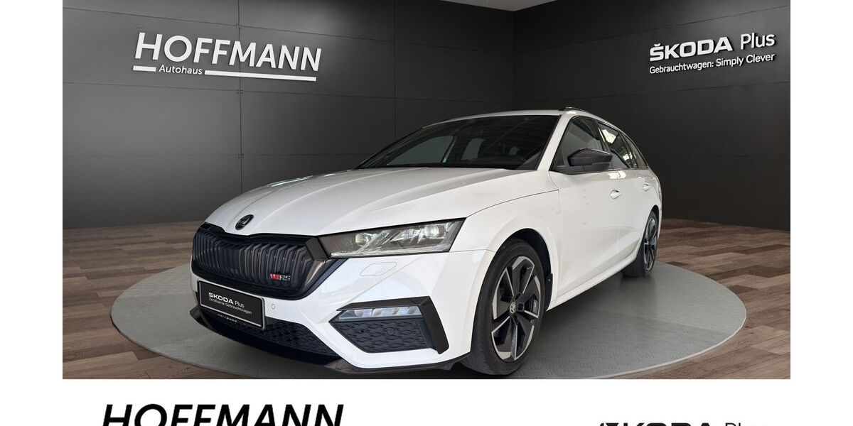 Skoda Octavia 108.748 km 30.980 &euro; Burgwald-Bottendorf 35099