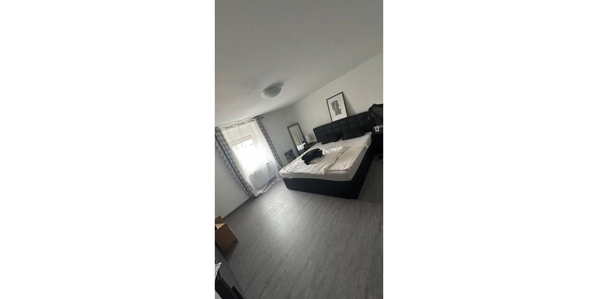 Doppelhaushälfte Friedrichsthal - 1.050&euro; | Angebot:26061870