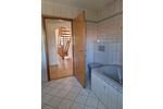 Bauernhaus, Landhaus Egling - 5 Zimmer, 170 m&sup2;, 2.100&euro; | Angebot:26408428